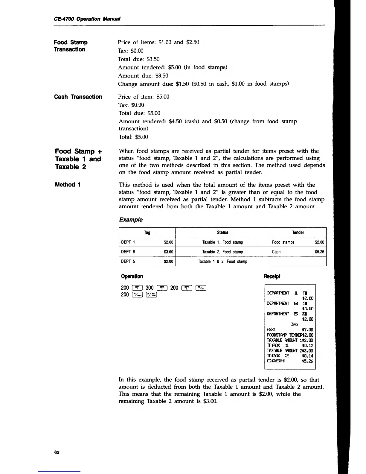 Page #70 background image