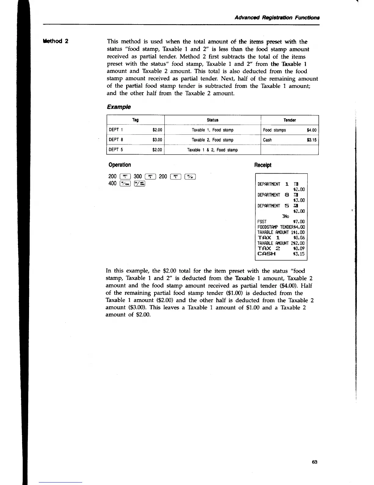 Page #71 background image