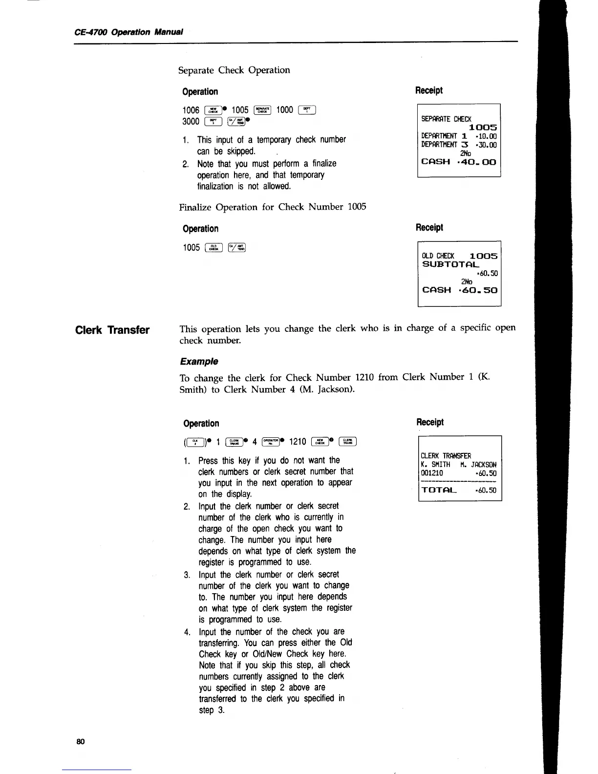 Page #88 background image