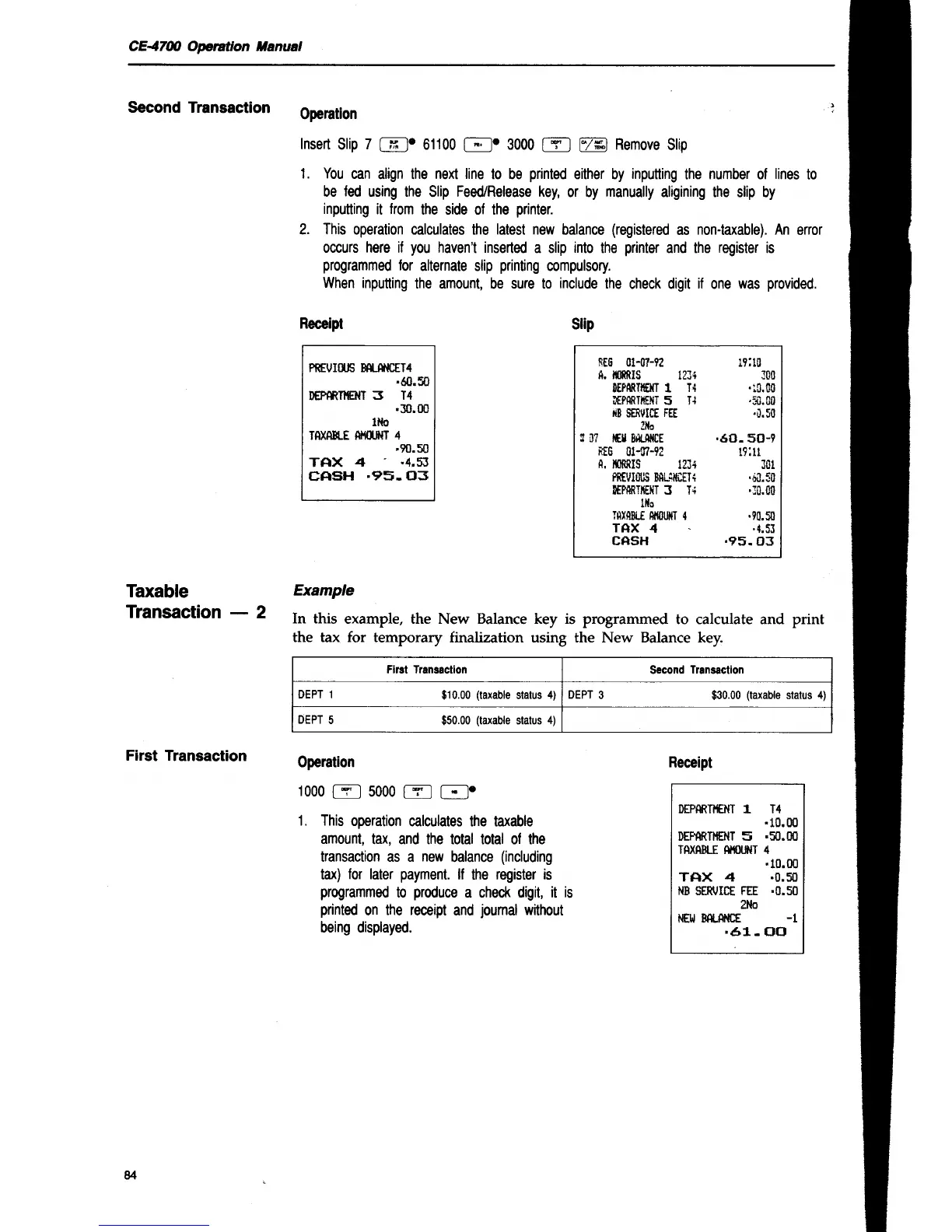 Page #92 background image