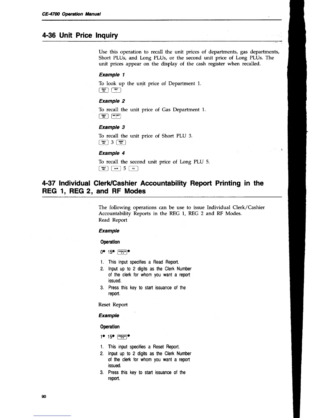 Page #98 background image