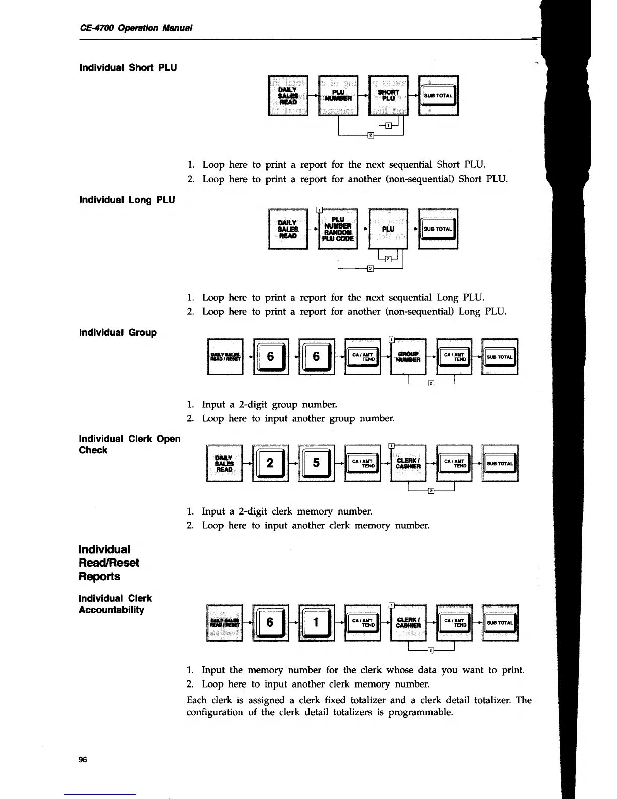 Page #104 background image