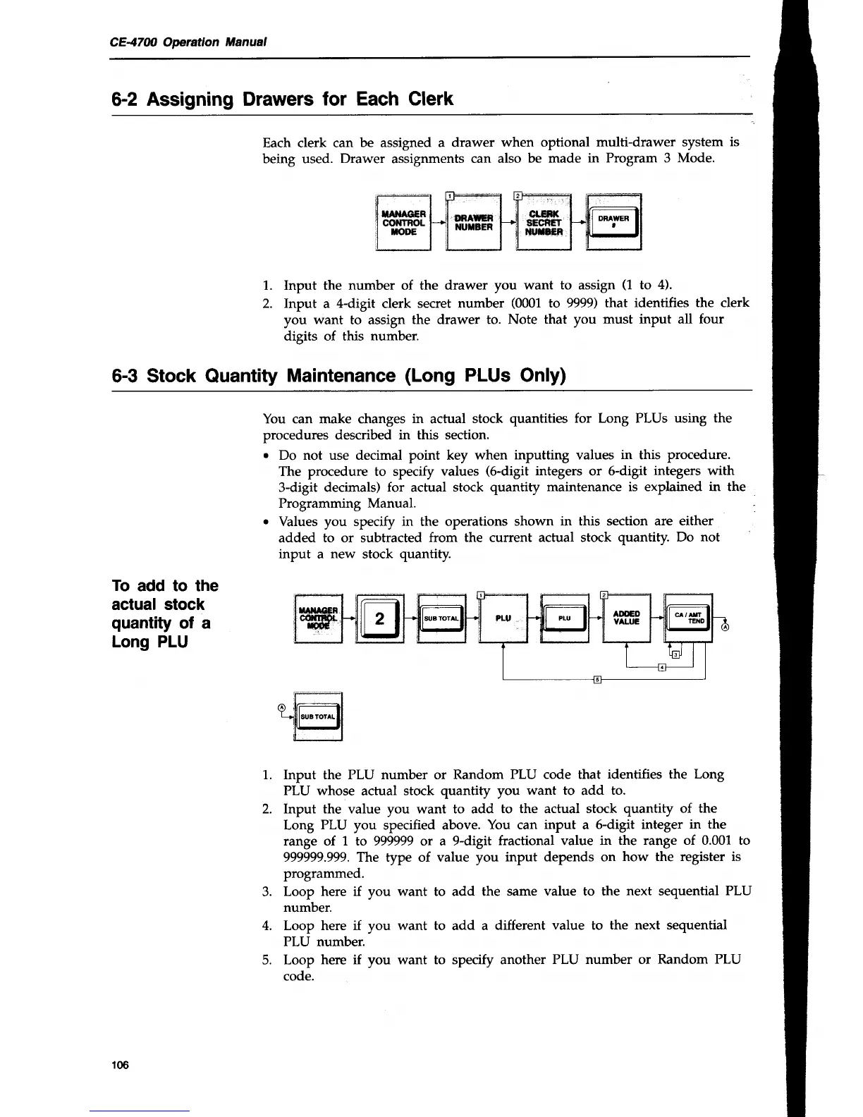 Page #114 background image