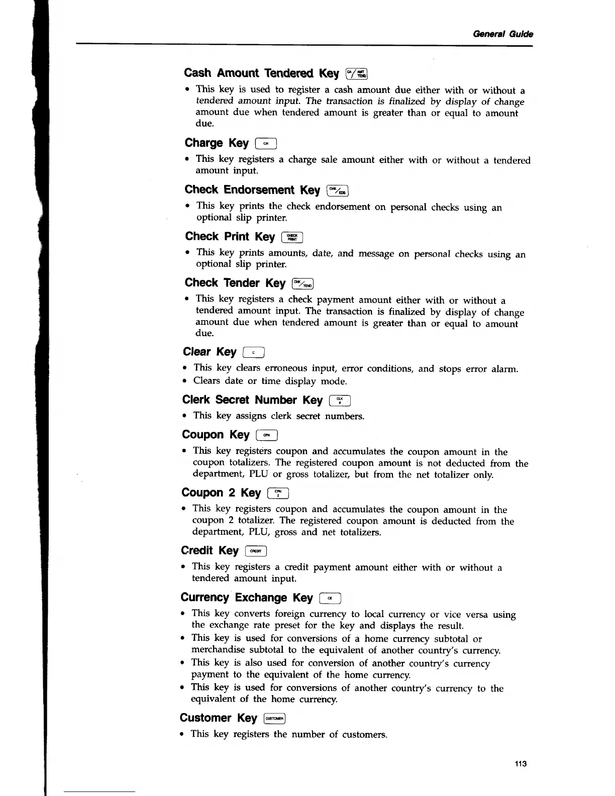 Page #121 background image