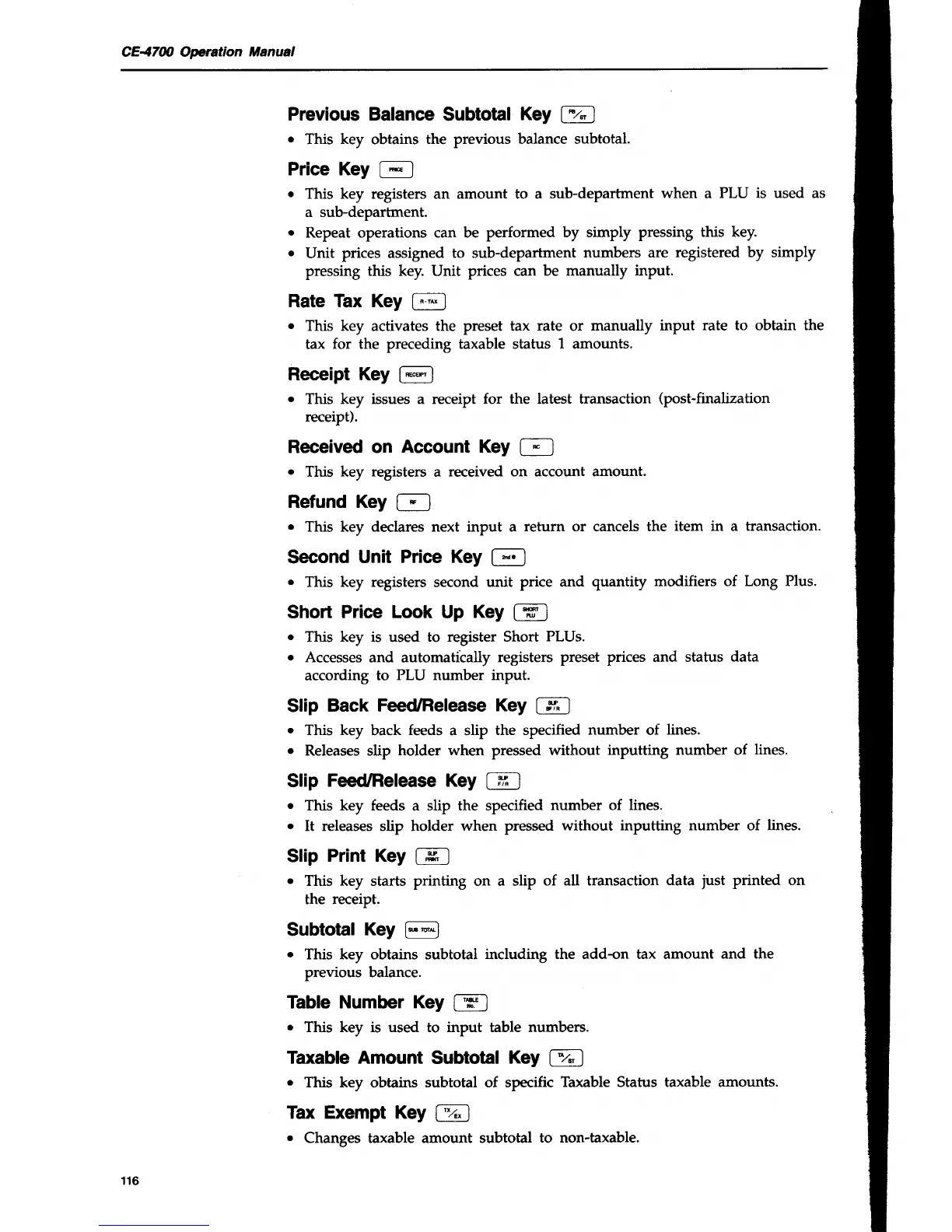 Page #124 background image
