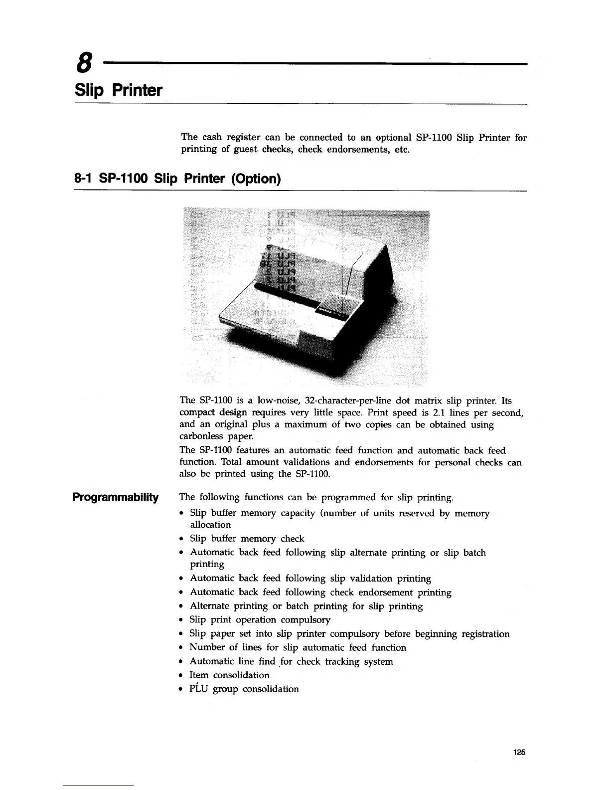 Page #133 background image