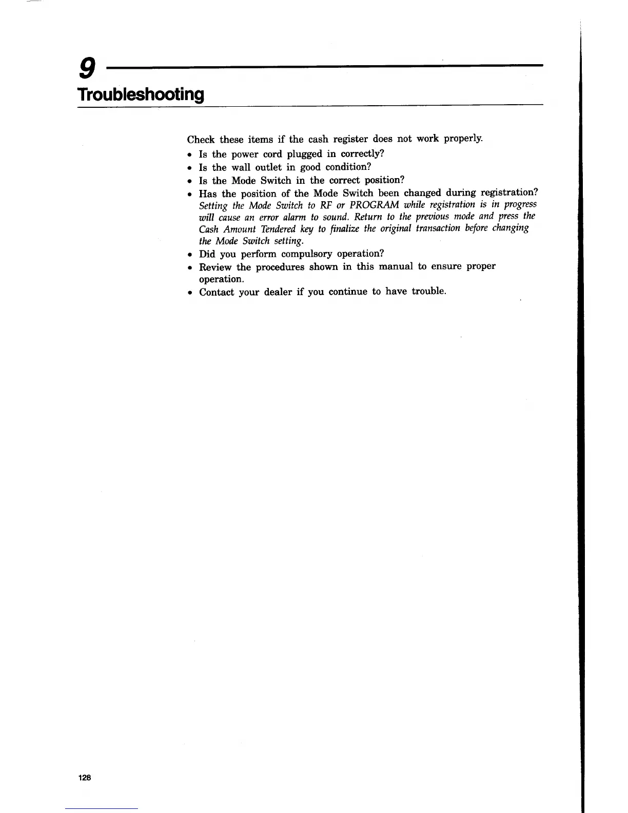 Page #136 background image