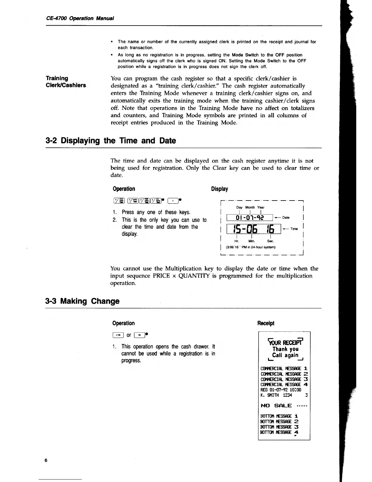 Page #14 background image