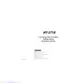 Preview: User Manual