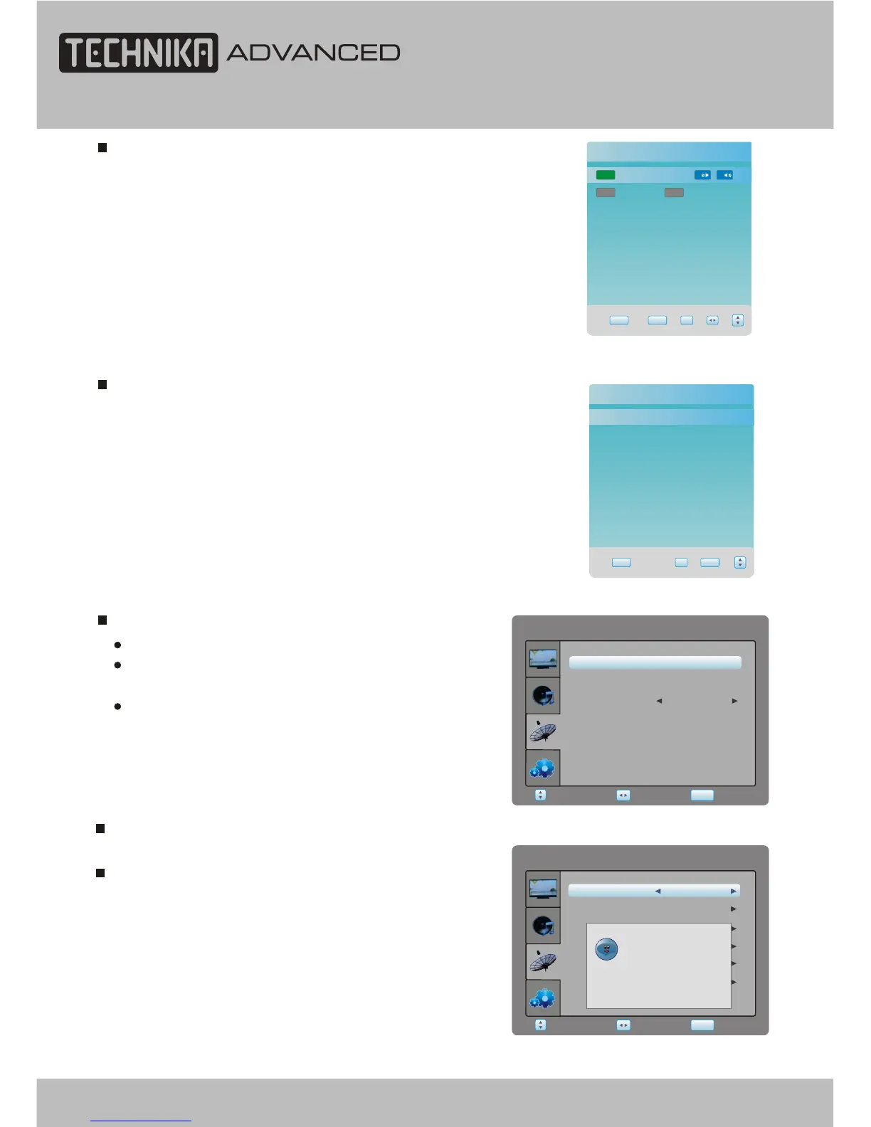Page #19 background image