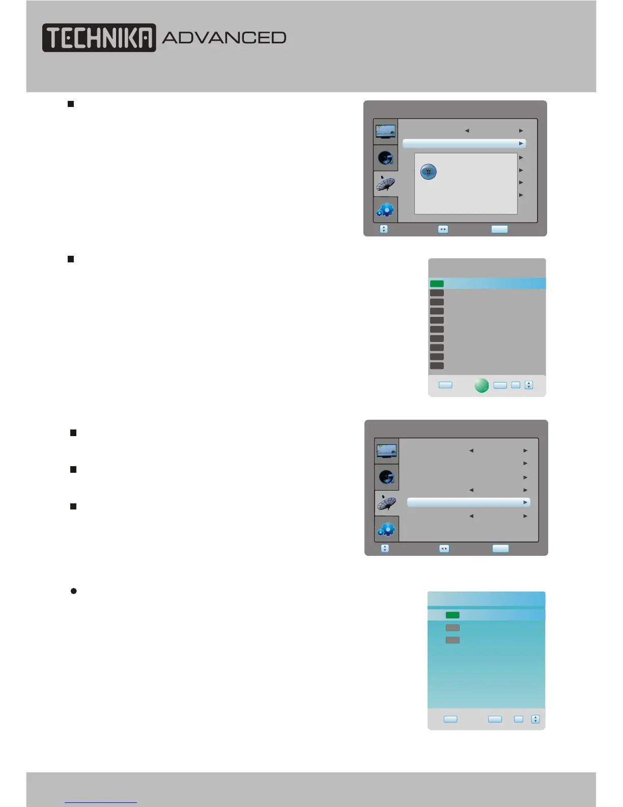 Page #20 background image