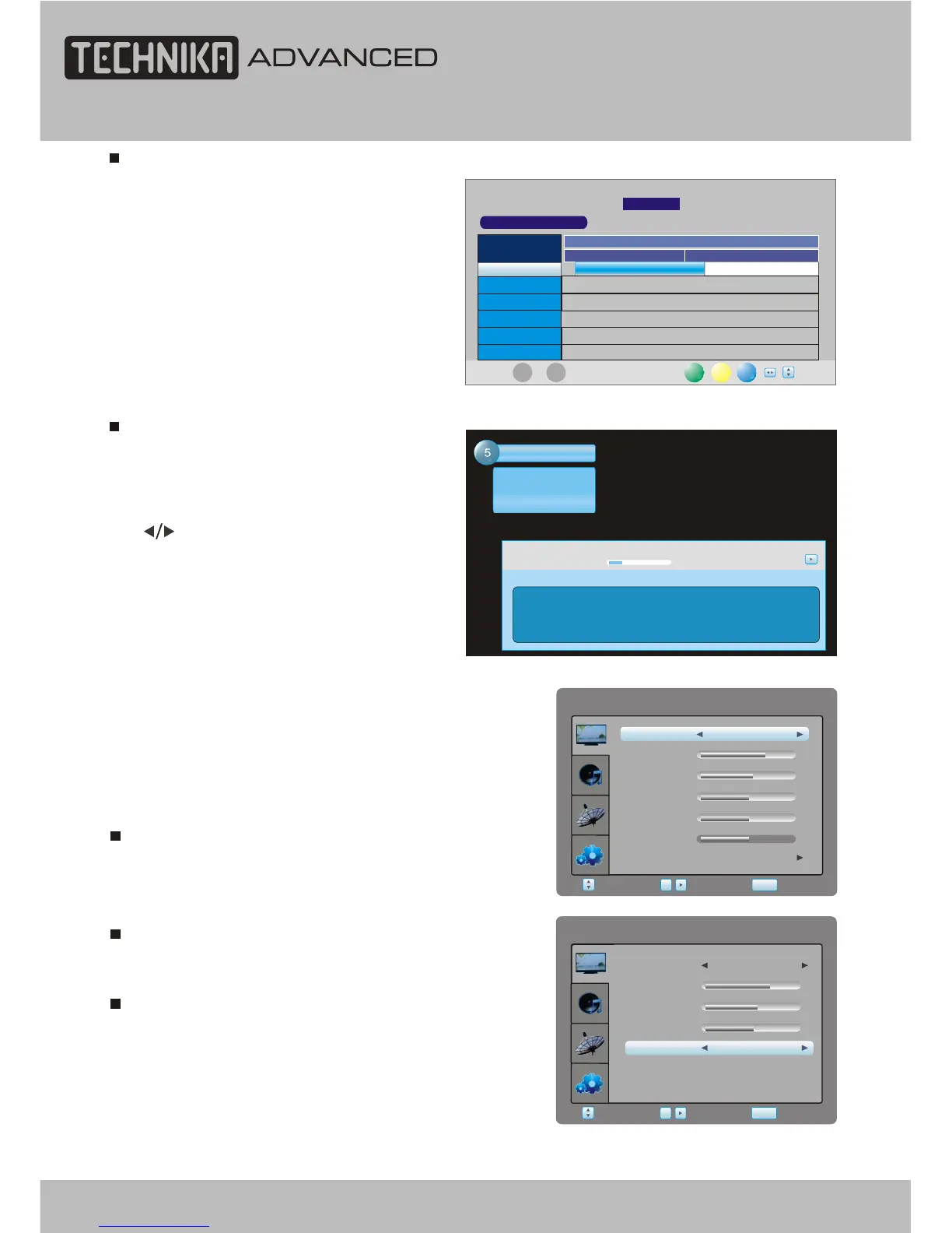 Page #21 background image