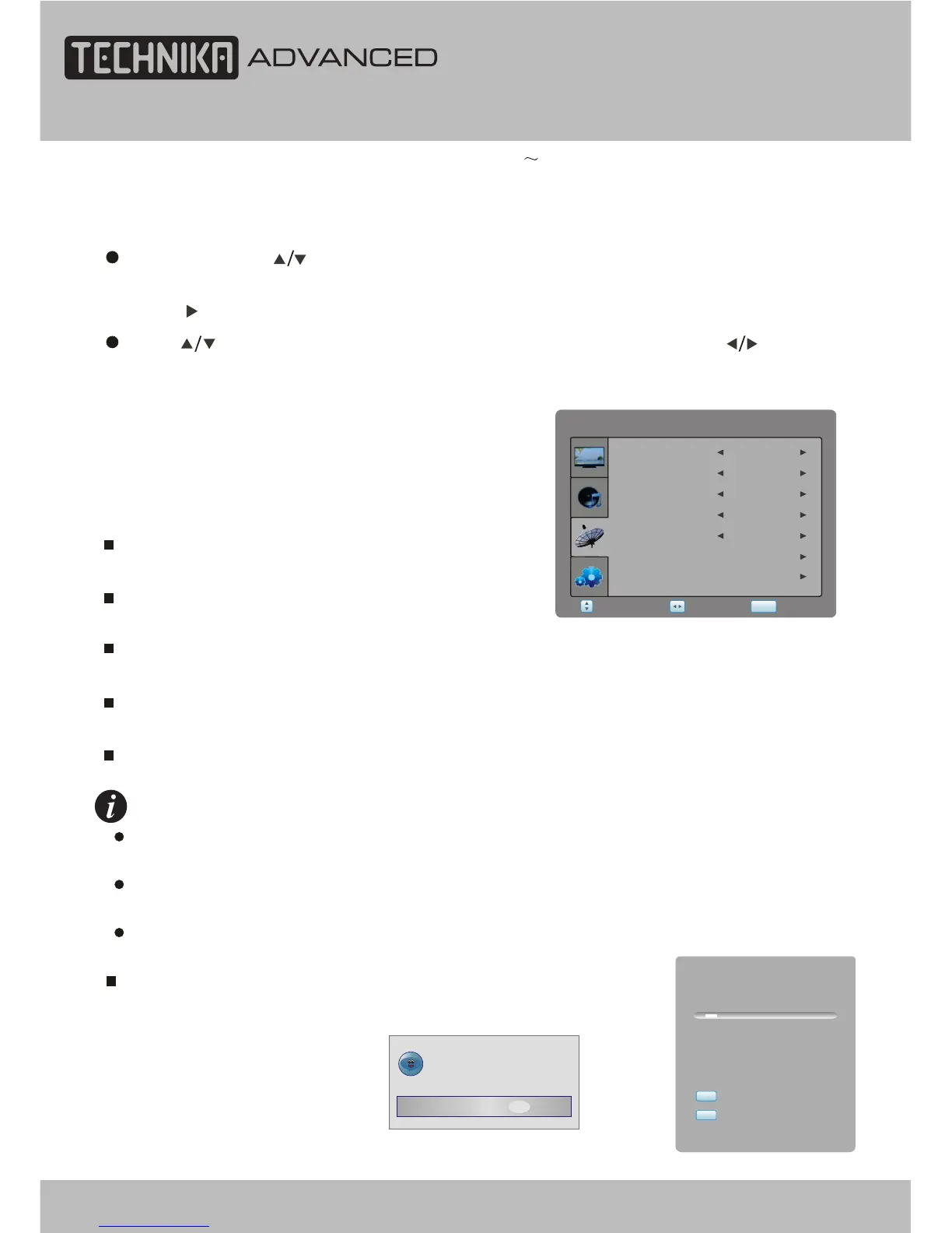 Page #23 background image