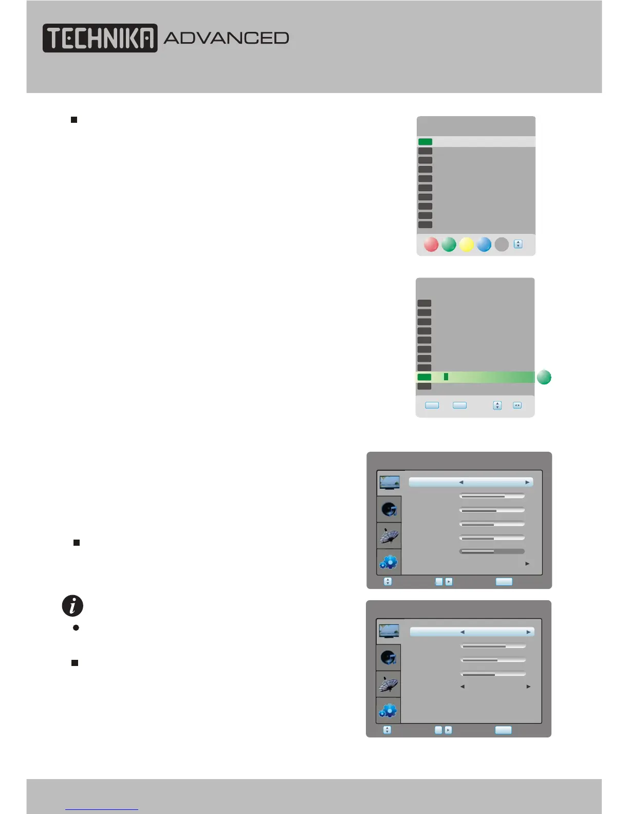 Page #24 background image