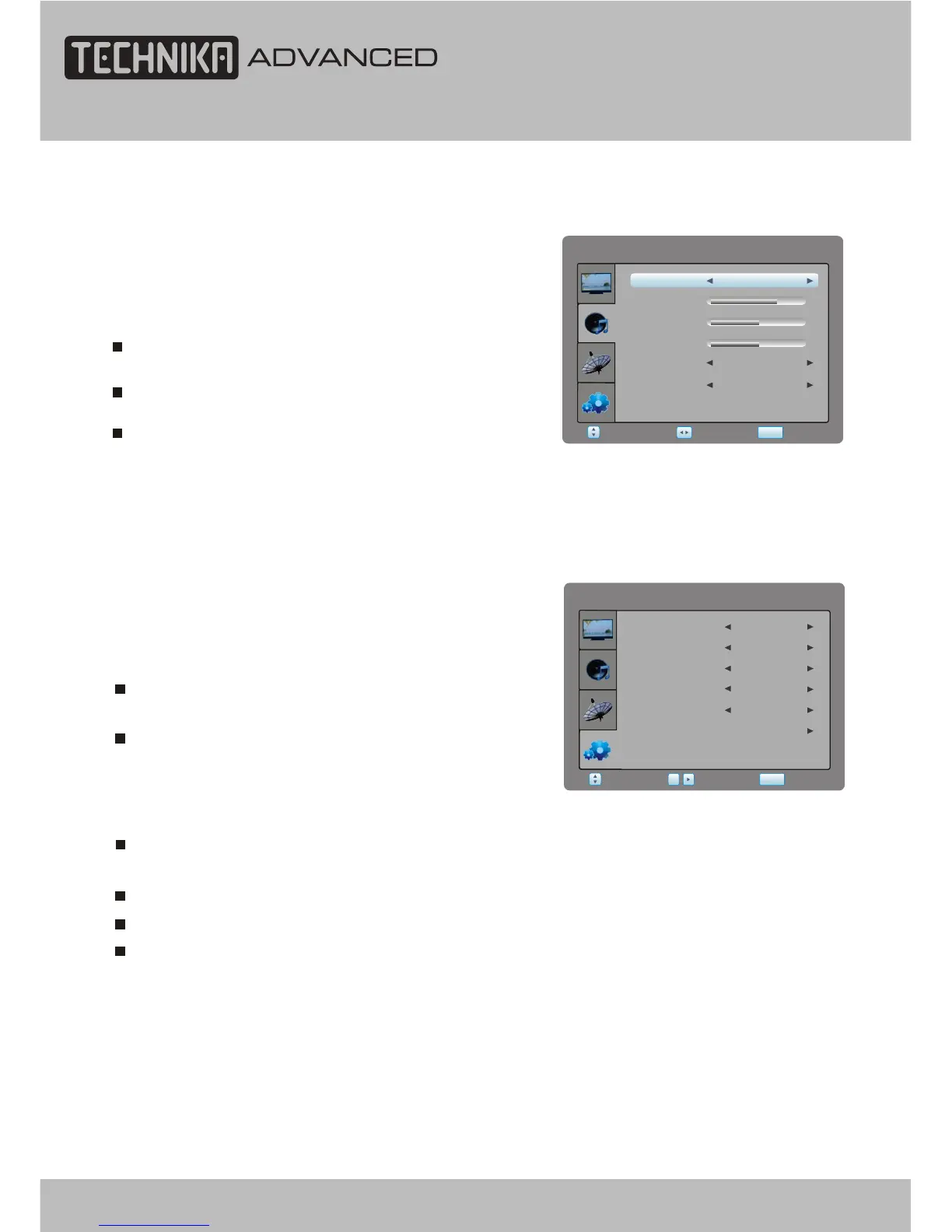 Page #25 background image