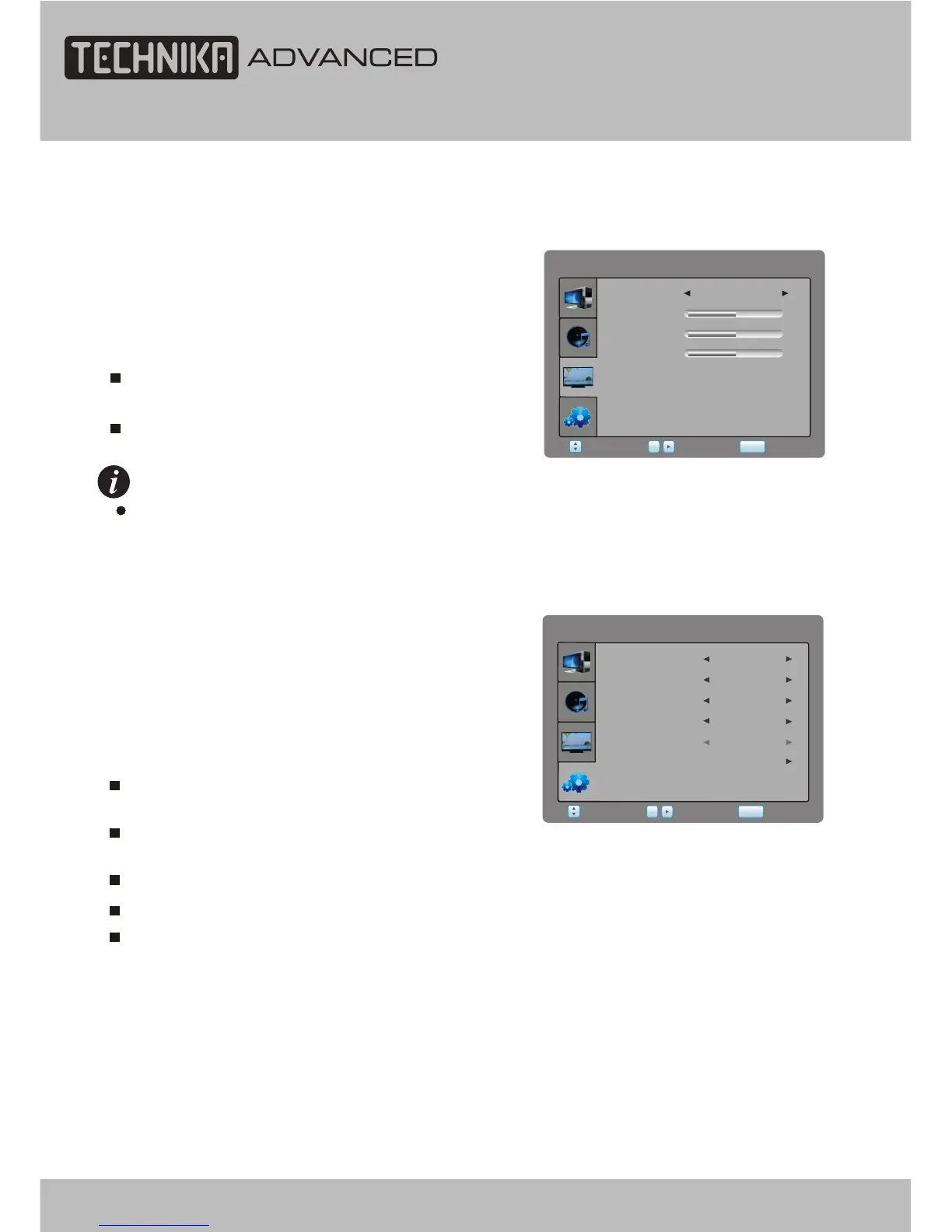 Page #29 background image