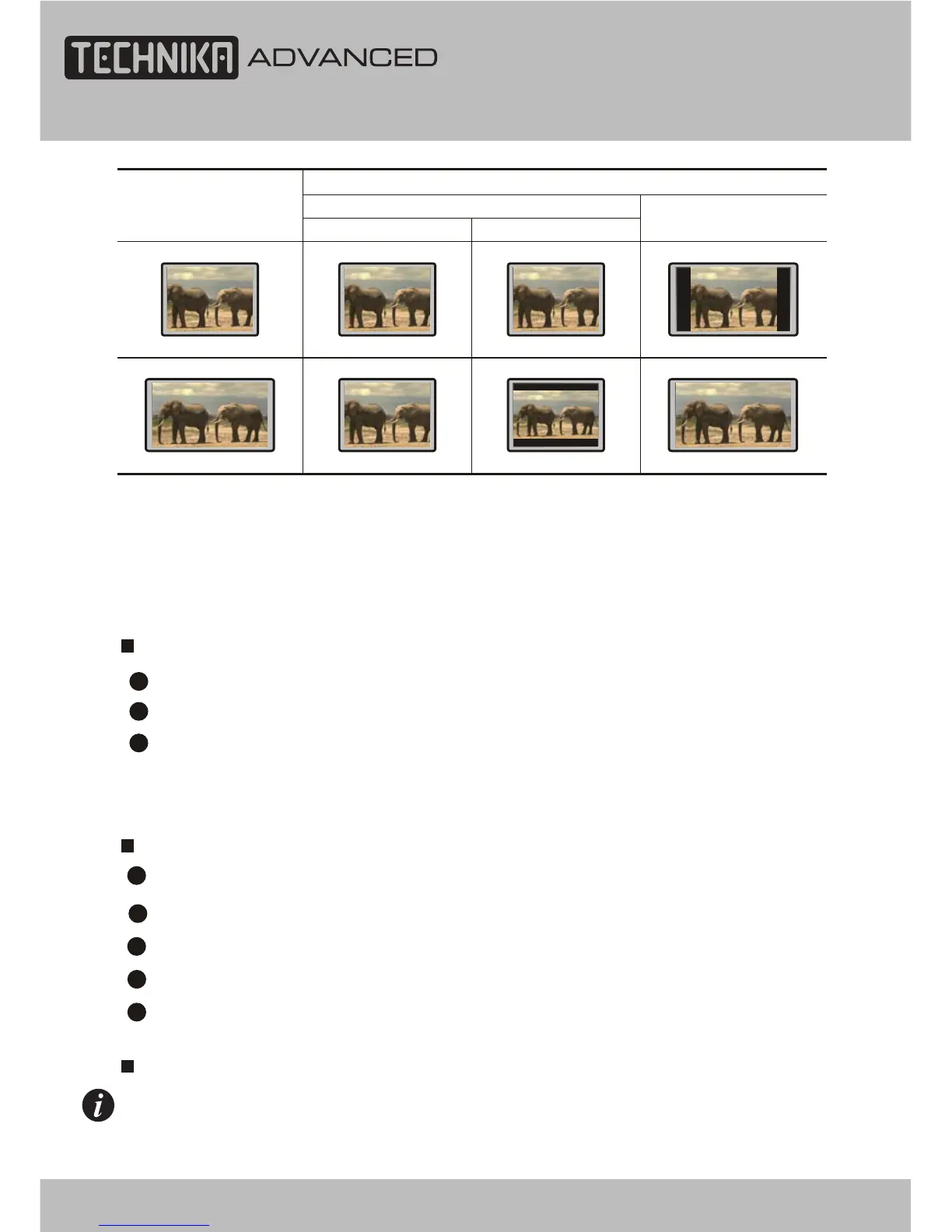 Page #31 background image