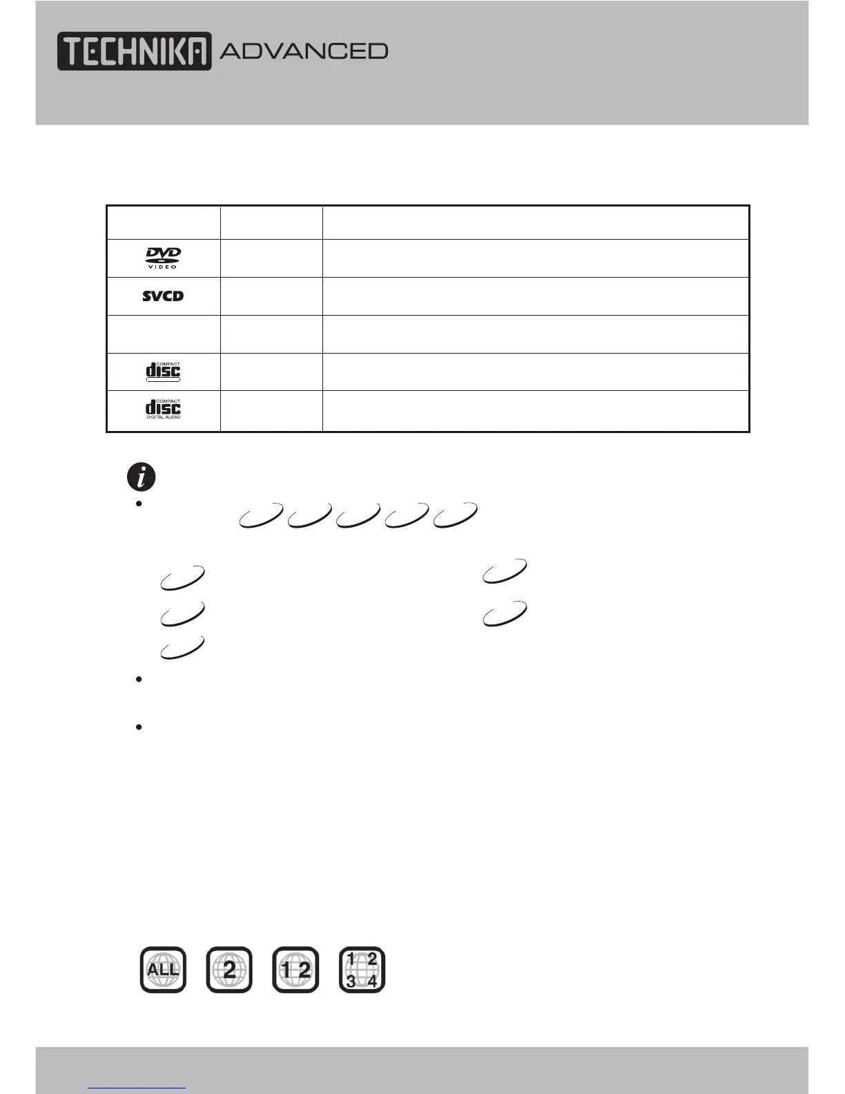 Page #32 background image