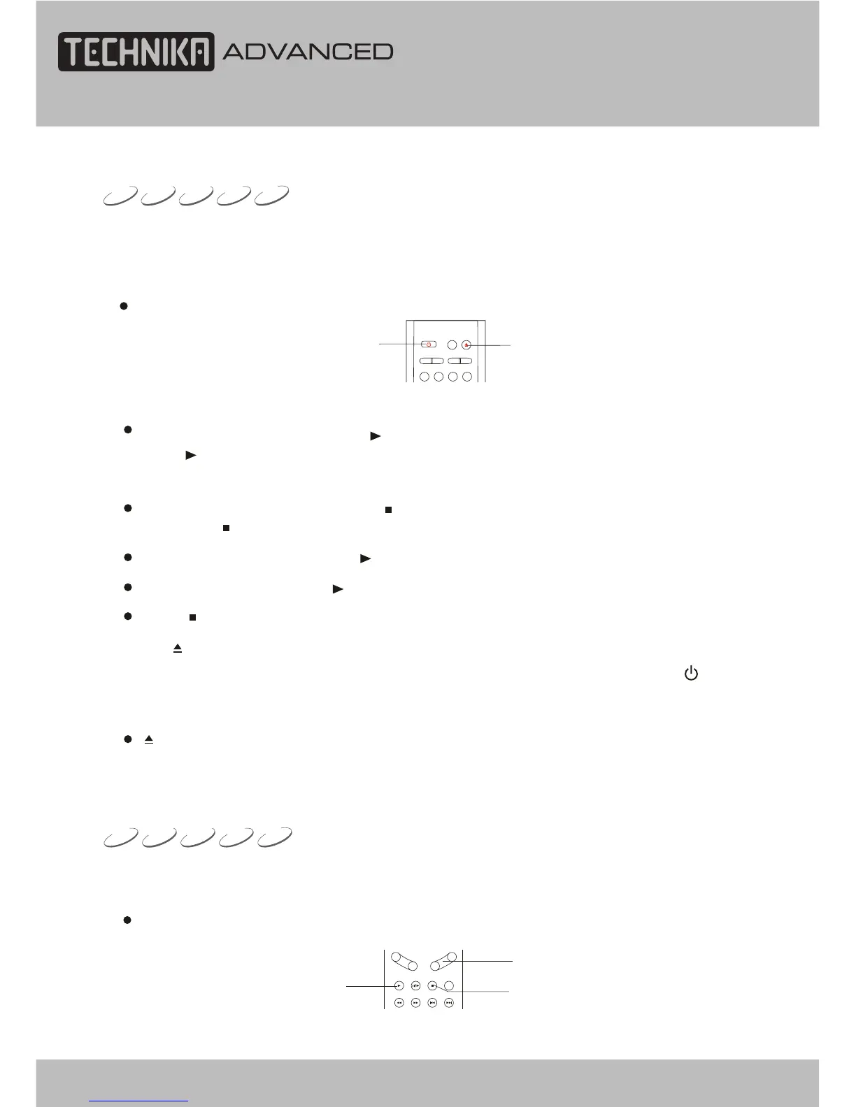 Page #33 background image