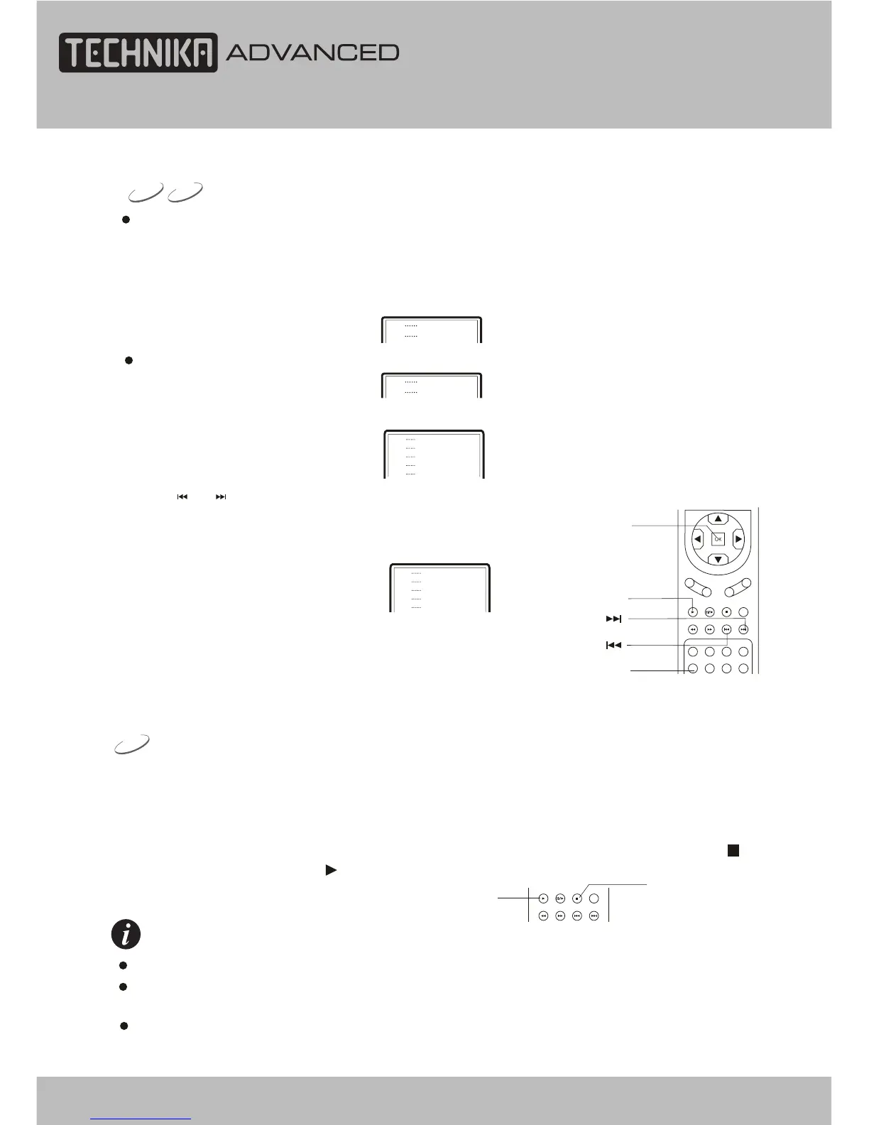 Page #34 background image