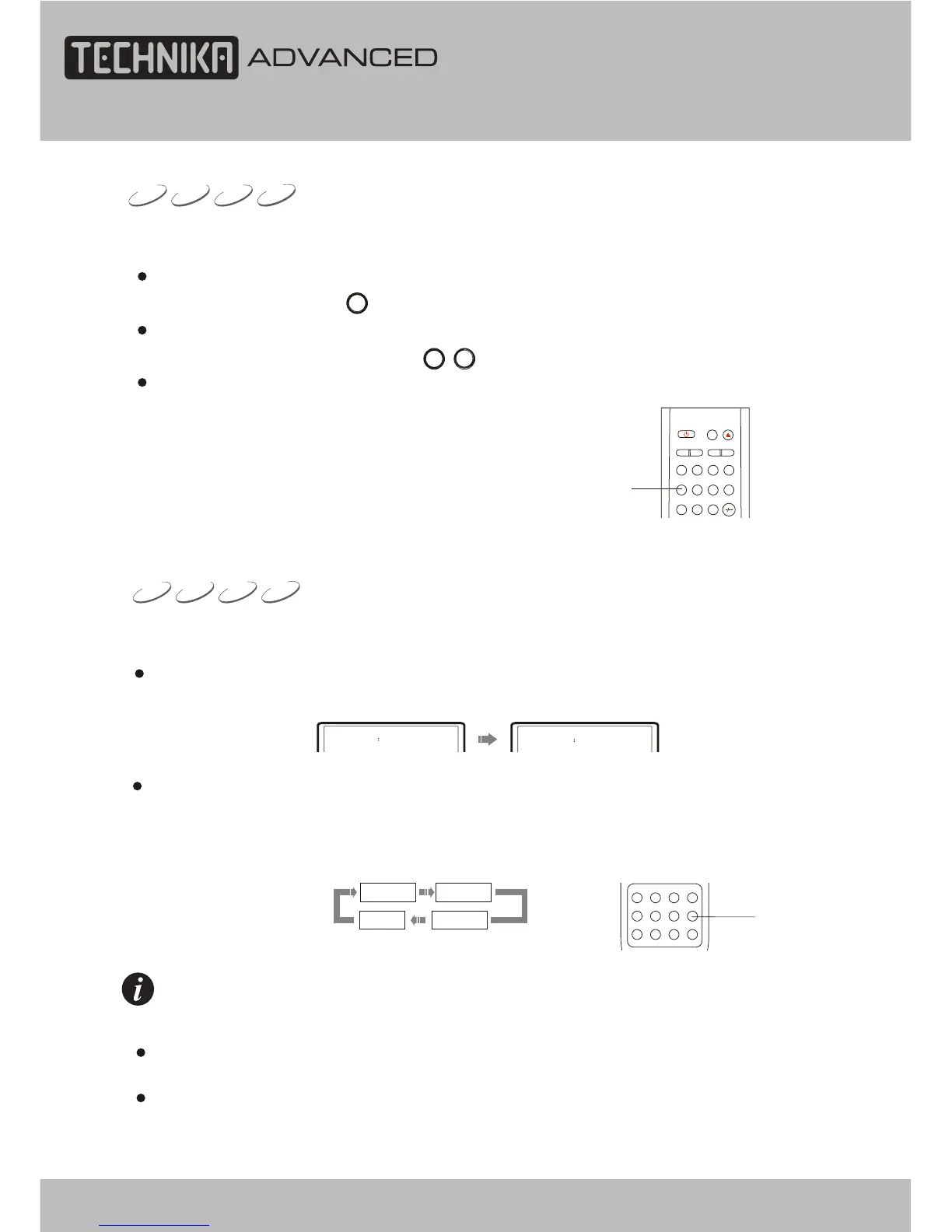 Page #35 background image