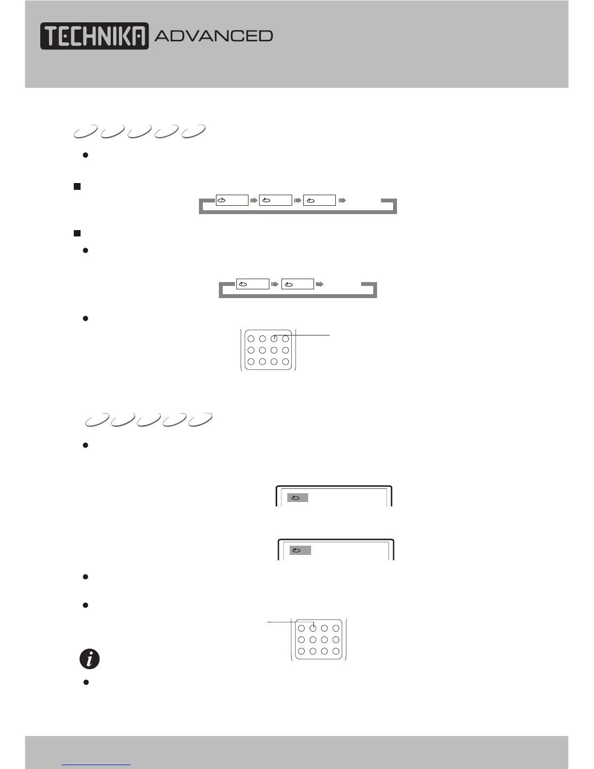 Page #36 background image