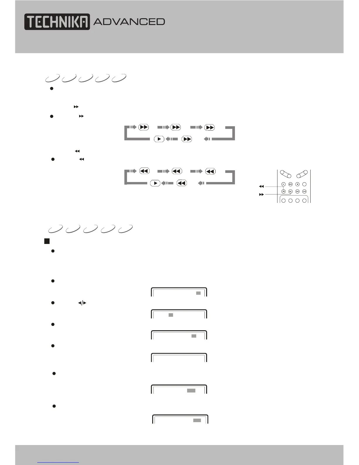Page #37 background image