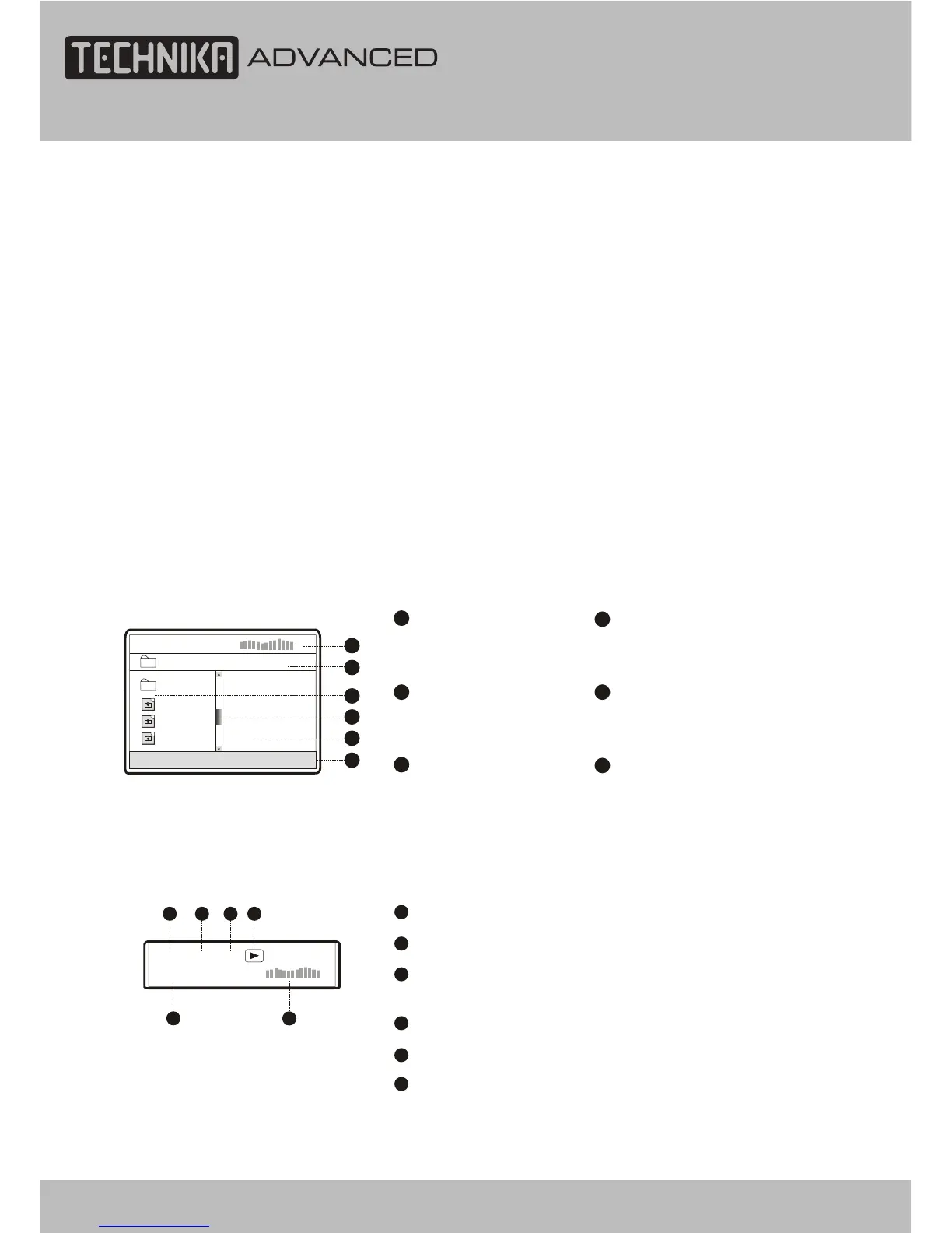 Page #39 background image
