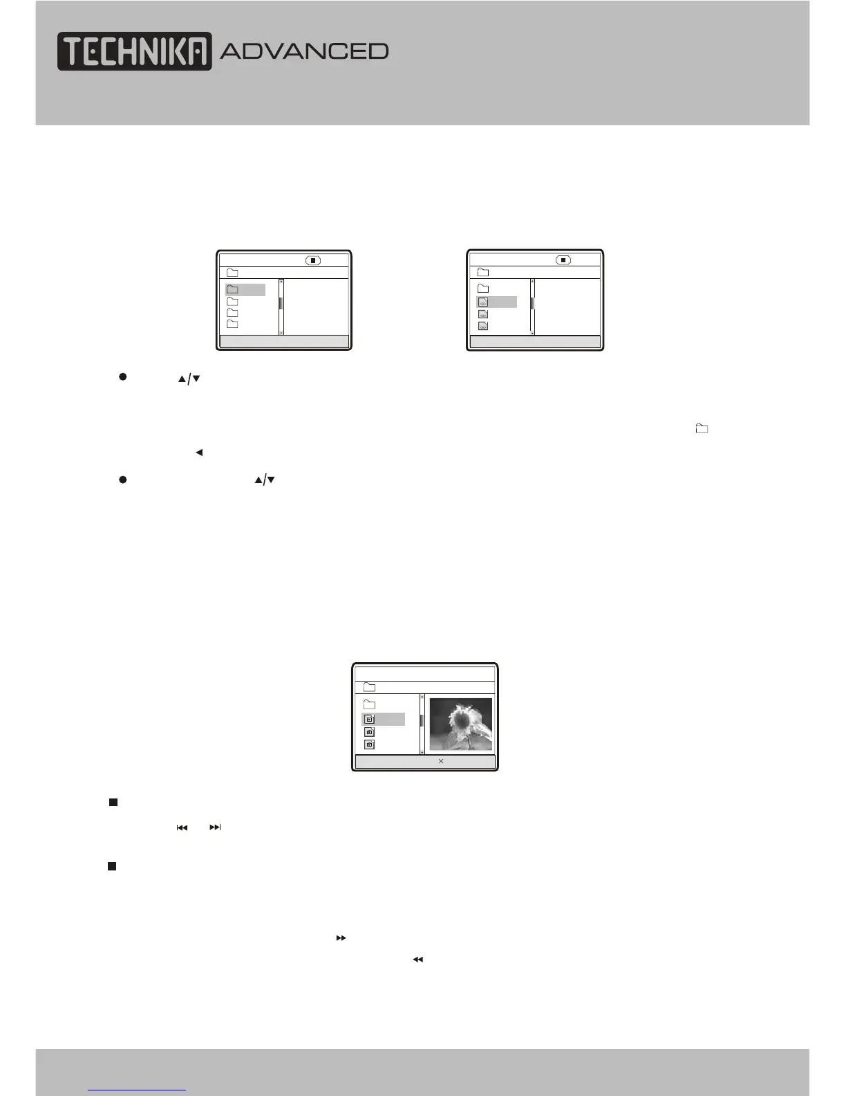 Page #40 background image