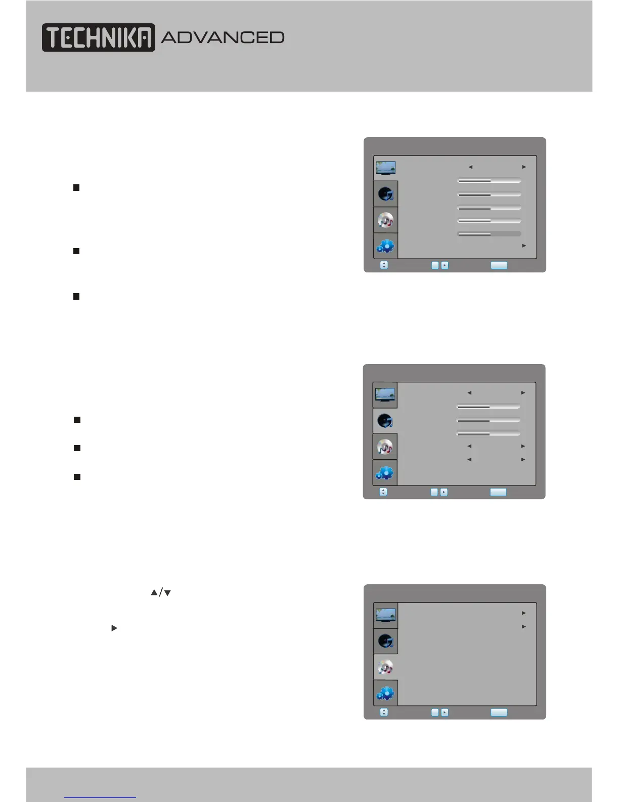Page #42 background image