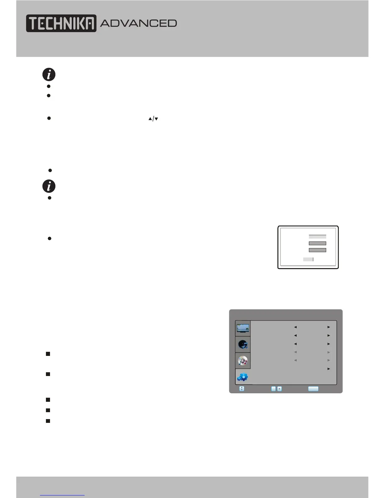 Page #44 background image