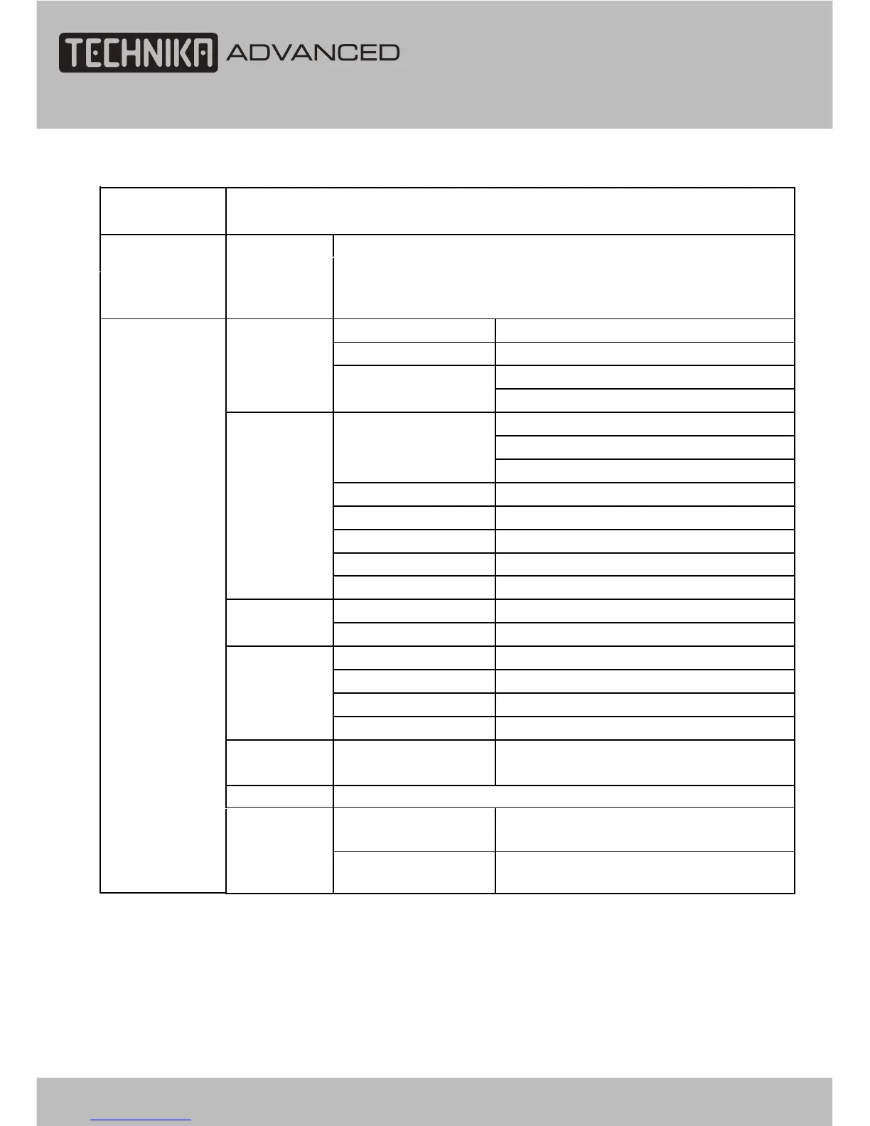 Page #47 background image