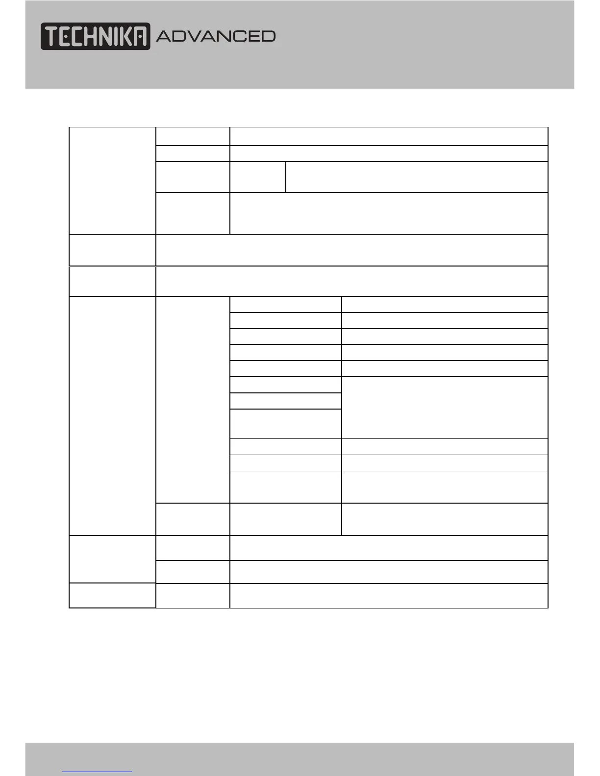 Page #48 background image