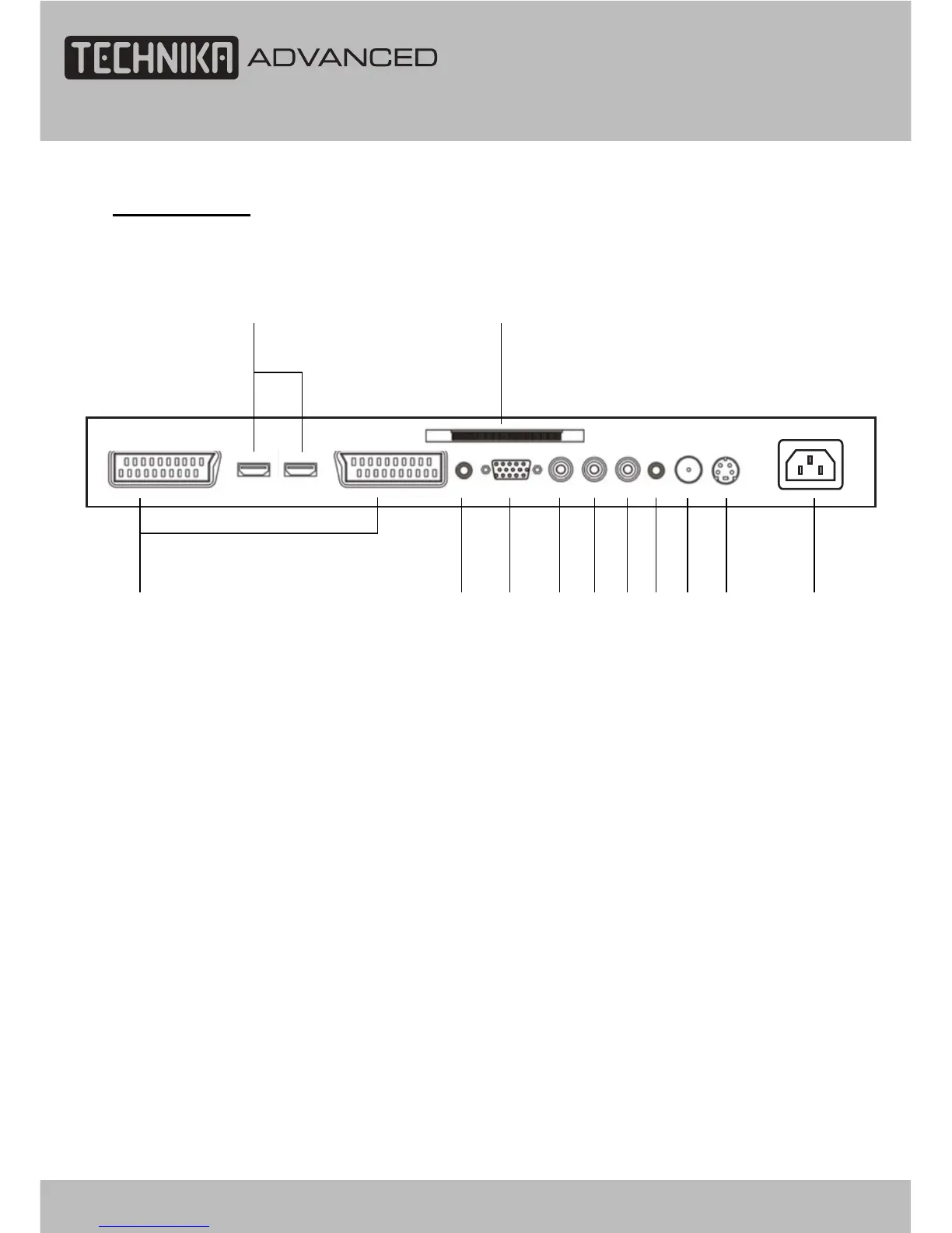 Page #9 background image
