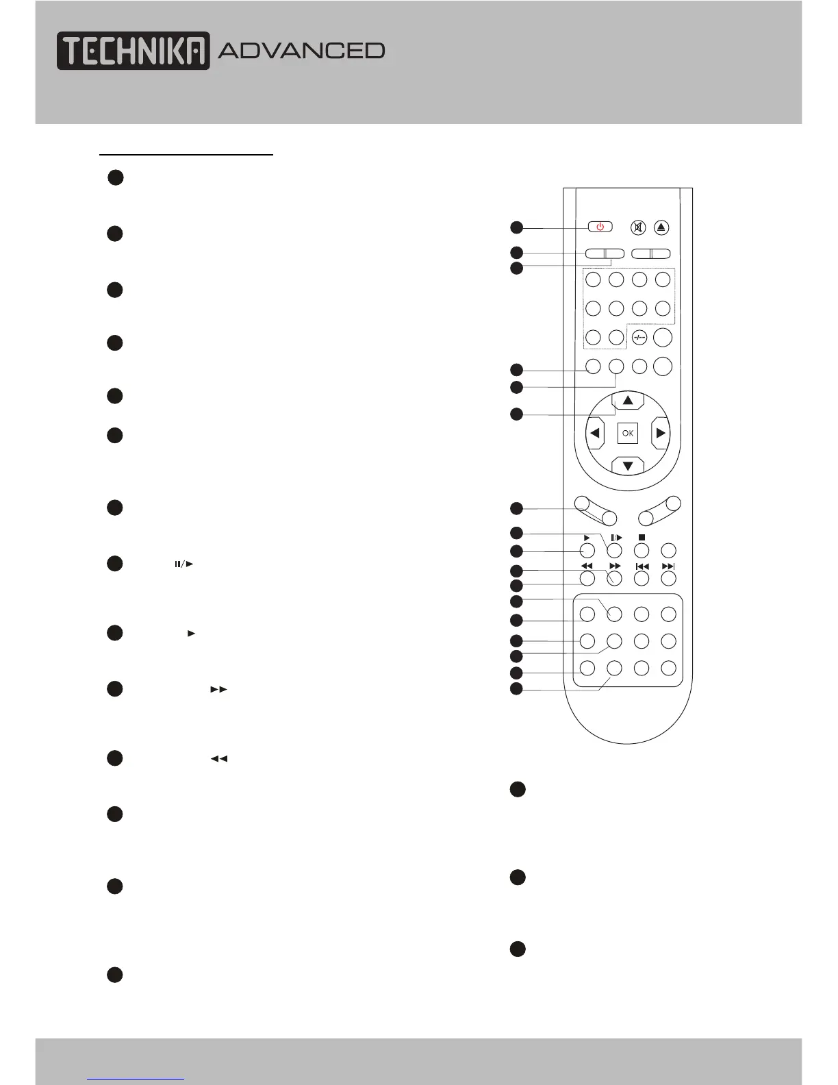 Page #15 background image
