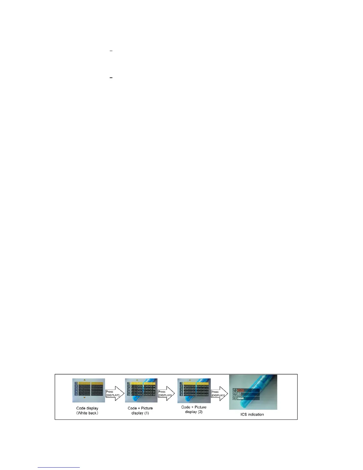 Page #18 background image