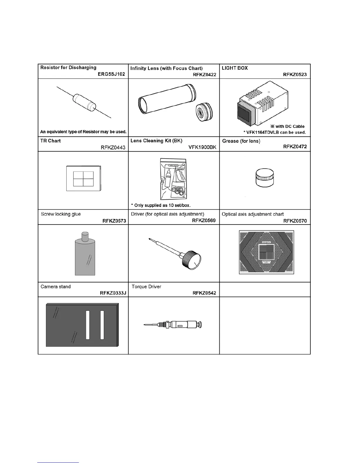 Page #20 background image