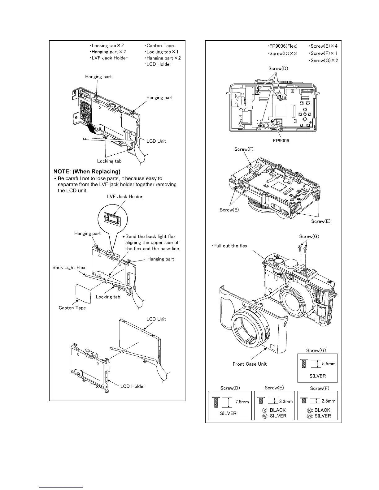 Page #25 background image