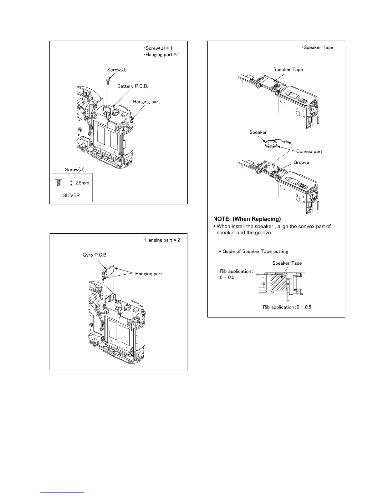 Page #27 background image