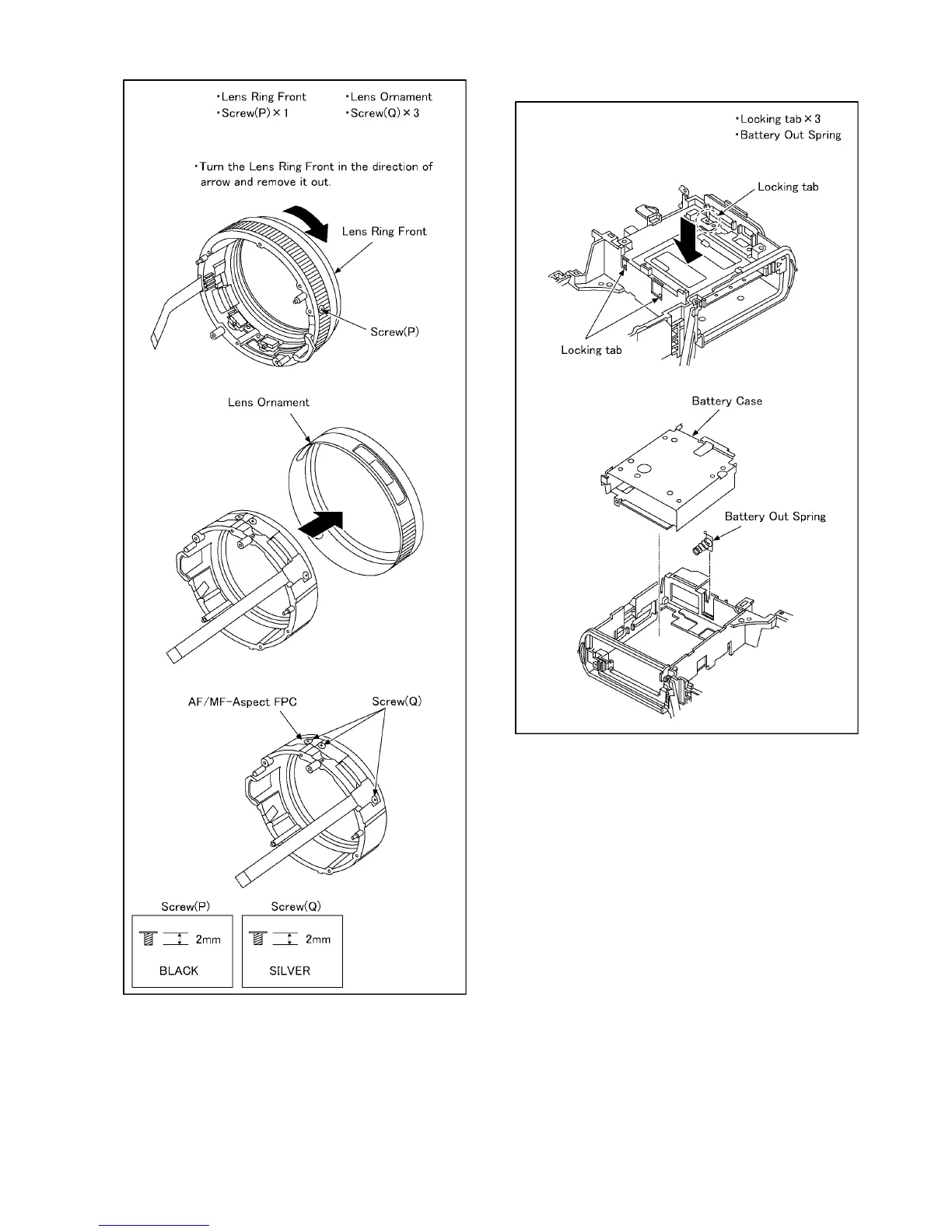 Page #31 background image