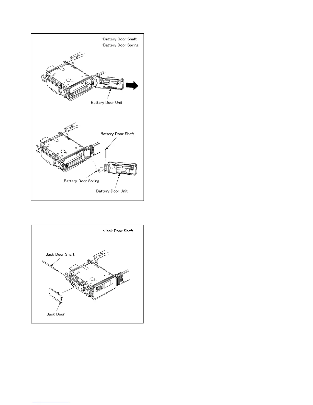 Page #32 background image