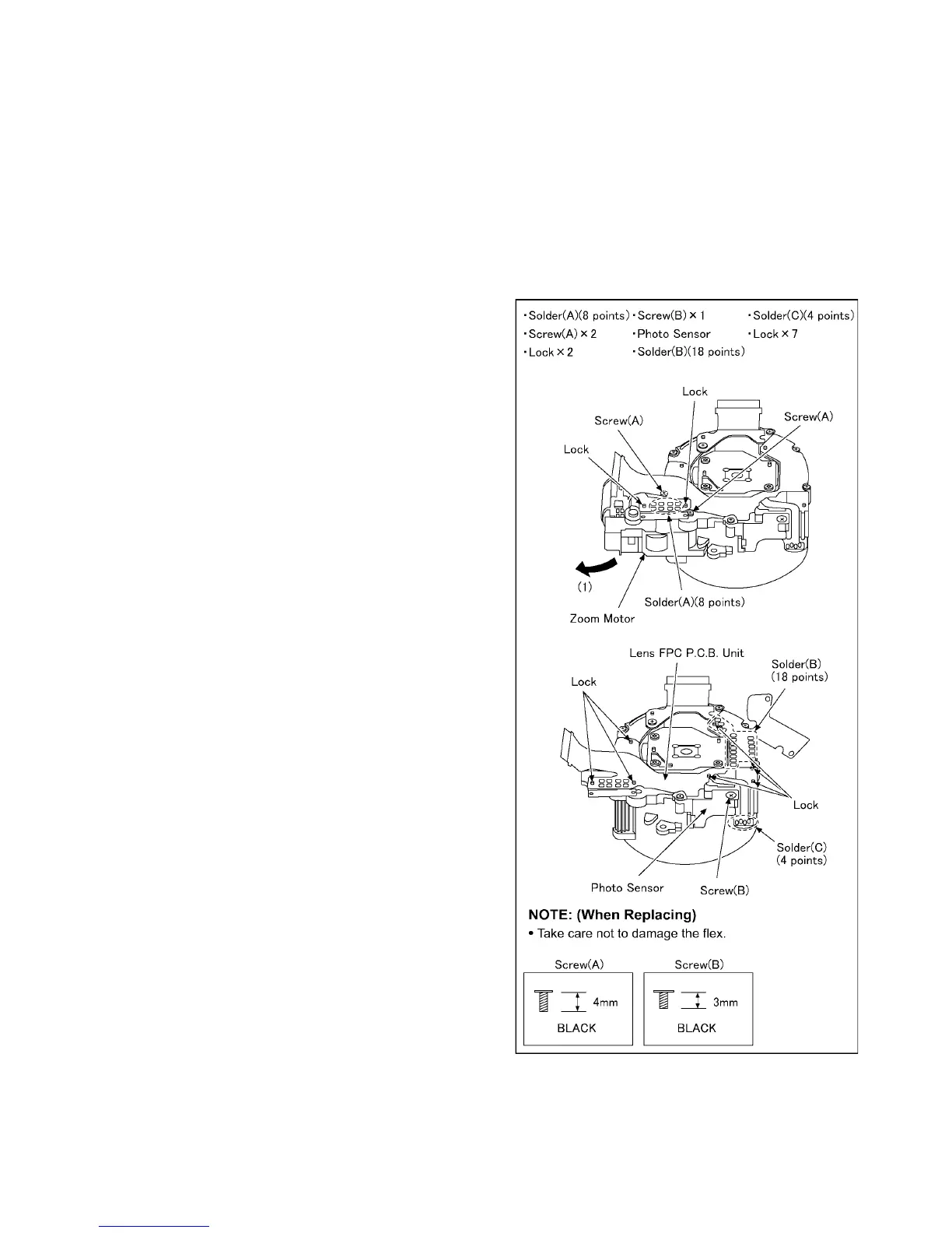 Page #33 background image