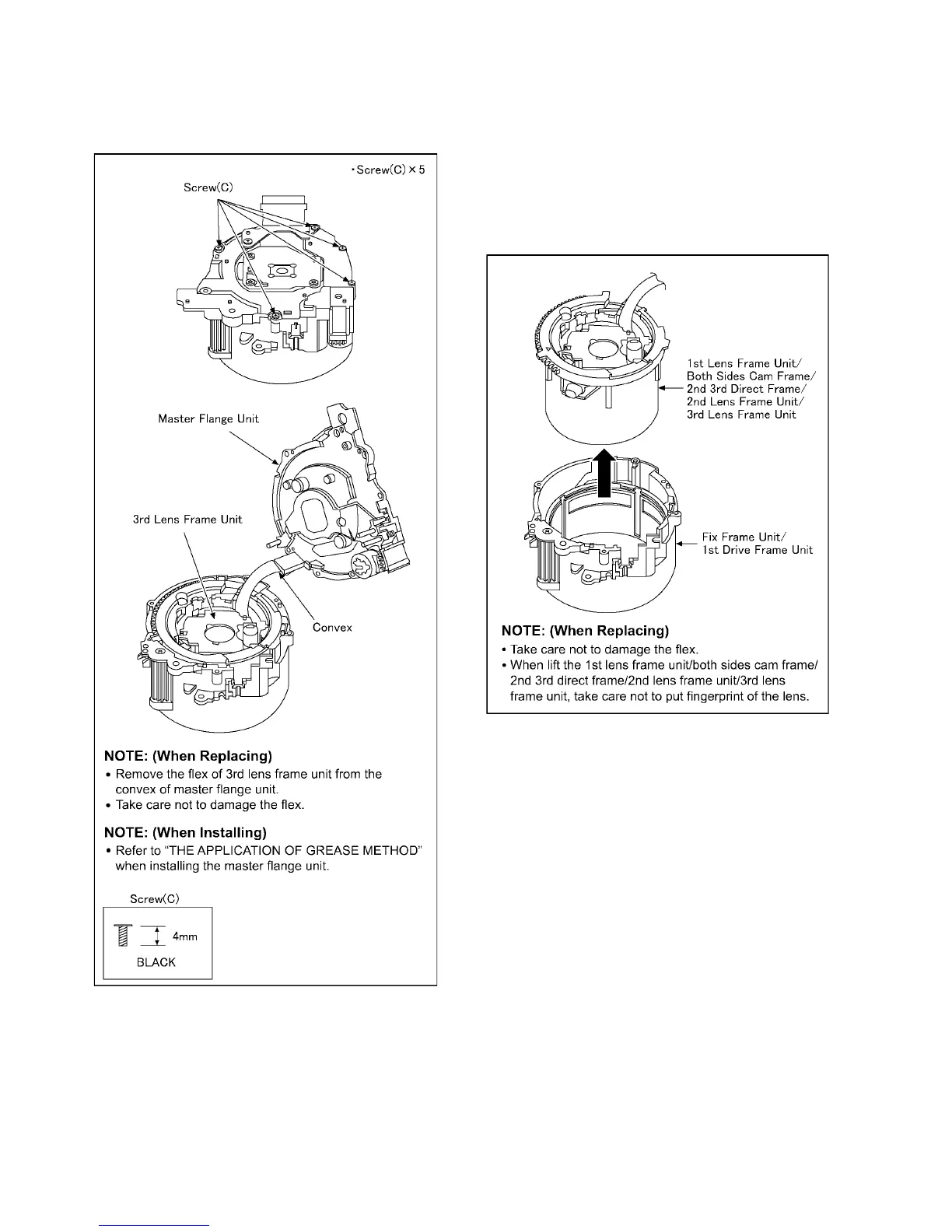 Page #34 background image