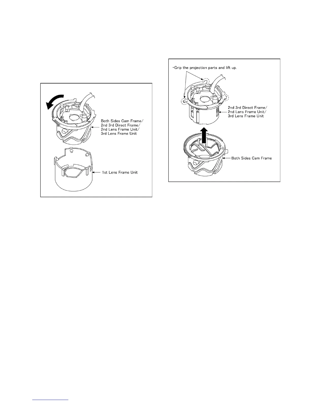 Page #35 background image