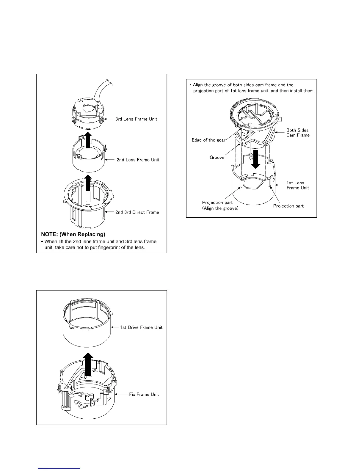 Page #36 background image