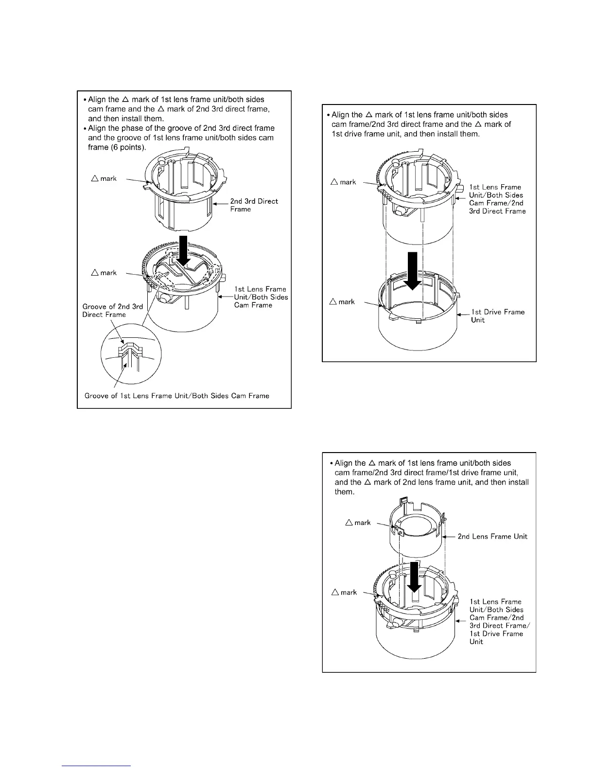Page #37 background image