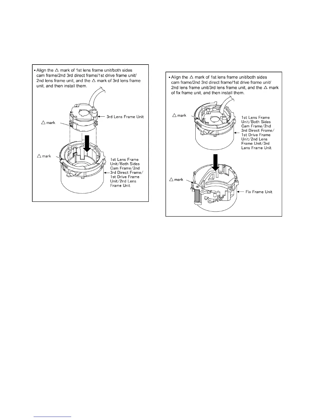 Page #38 background image