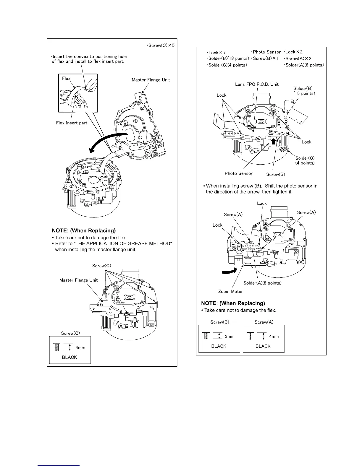 Page #39 background image