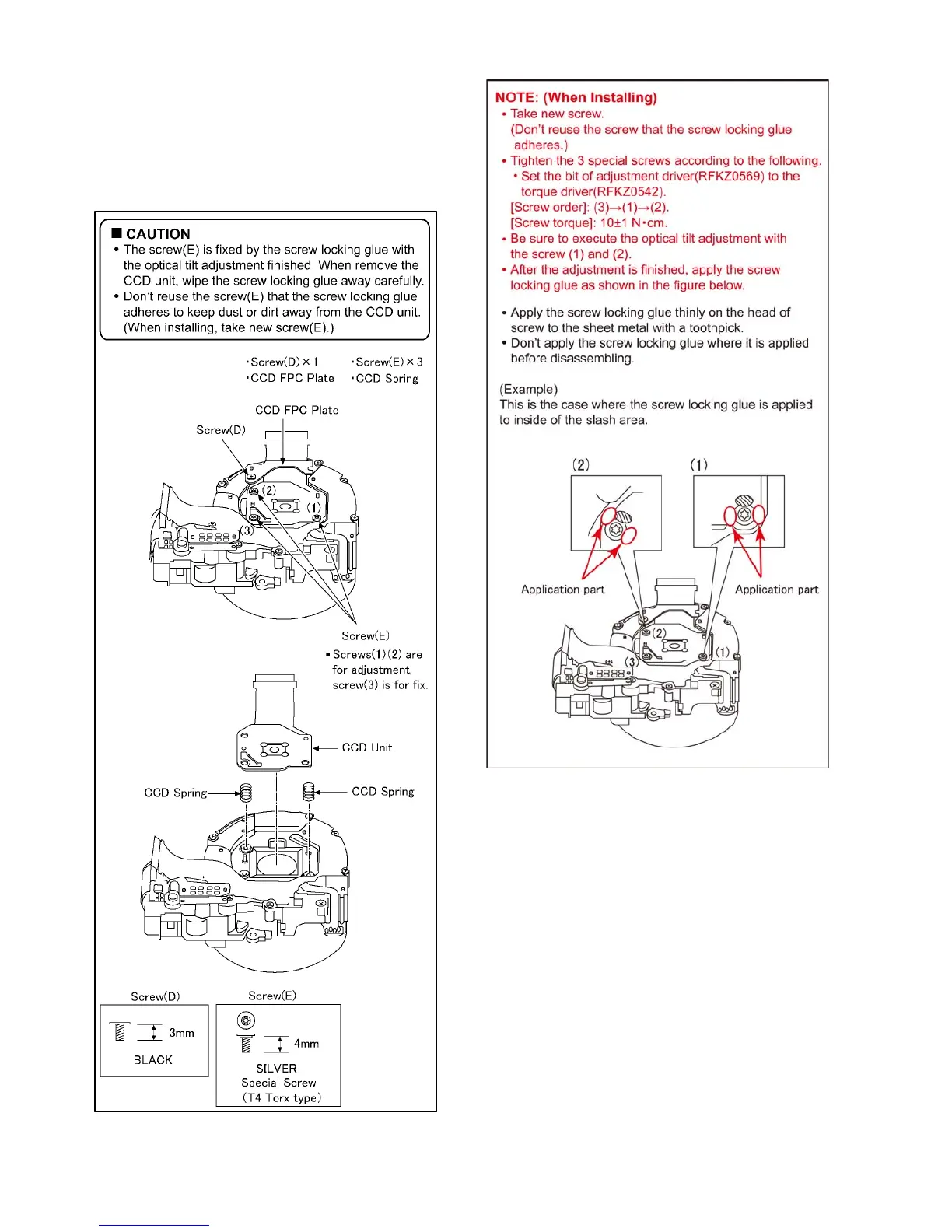 Page #40 background image