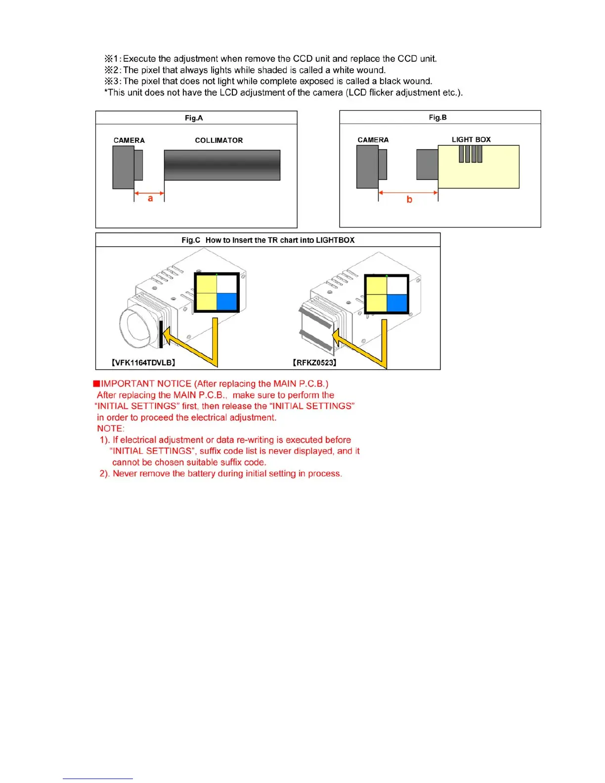 Page #47 background image